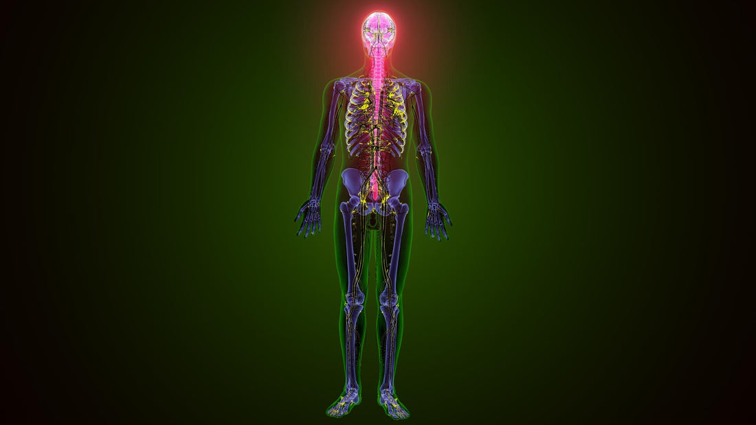 Why Is Conscious Self Care Important?