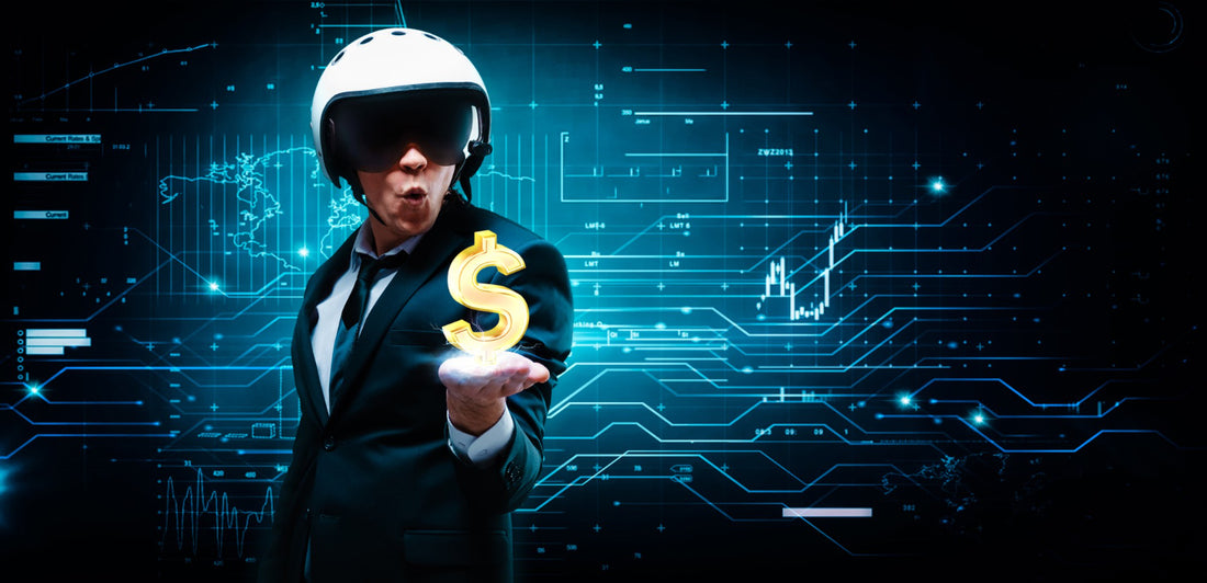 Maximizing Your Supplement Regimen: Tips to Ensure You Are Getting Value for Money