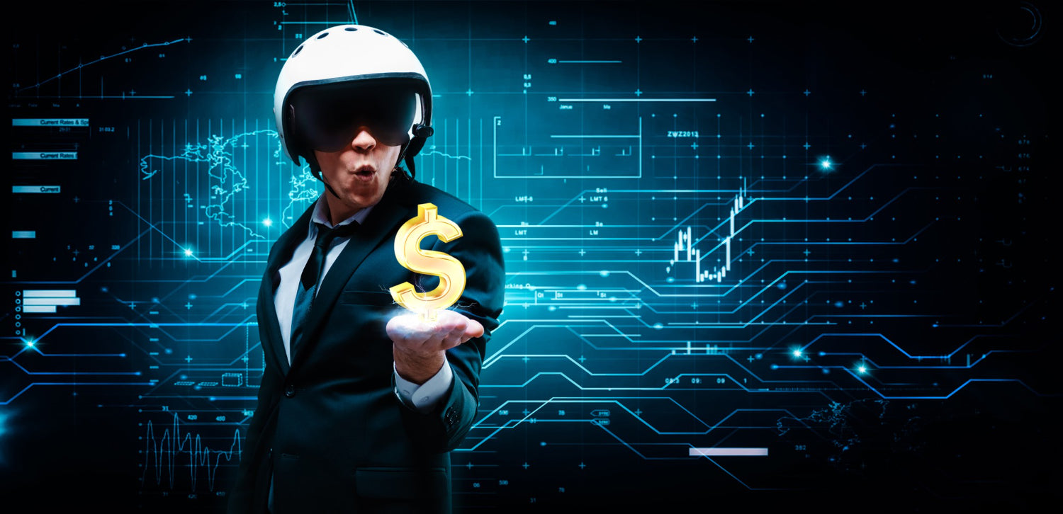 Maximizing Your Supplement Regimen: Tips to Ensure You Are Getting Value for Money