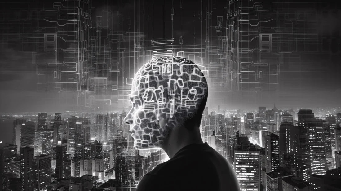 Mindfulness in the Digital Age