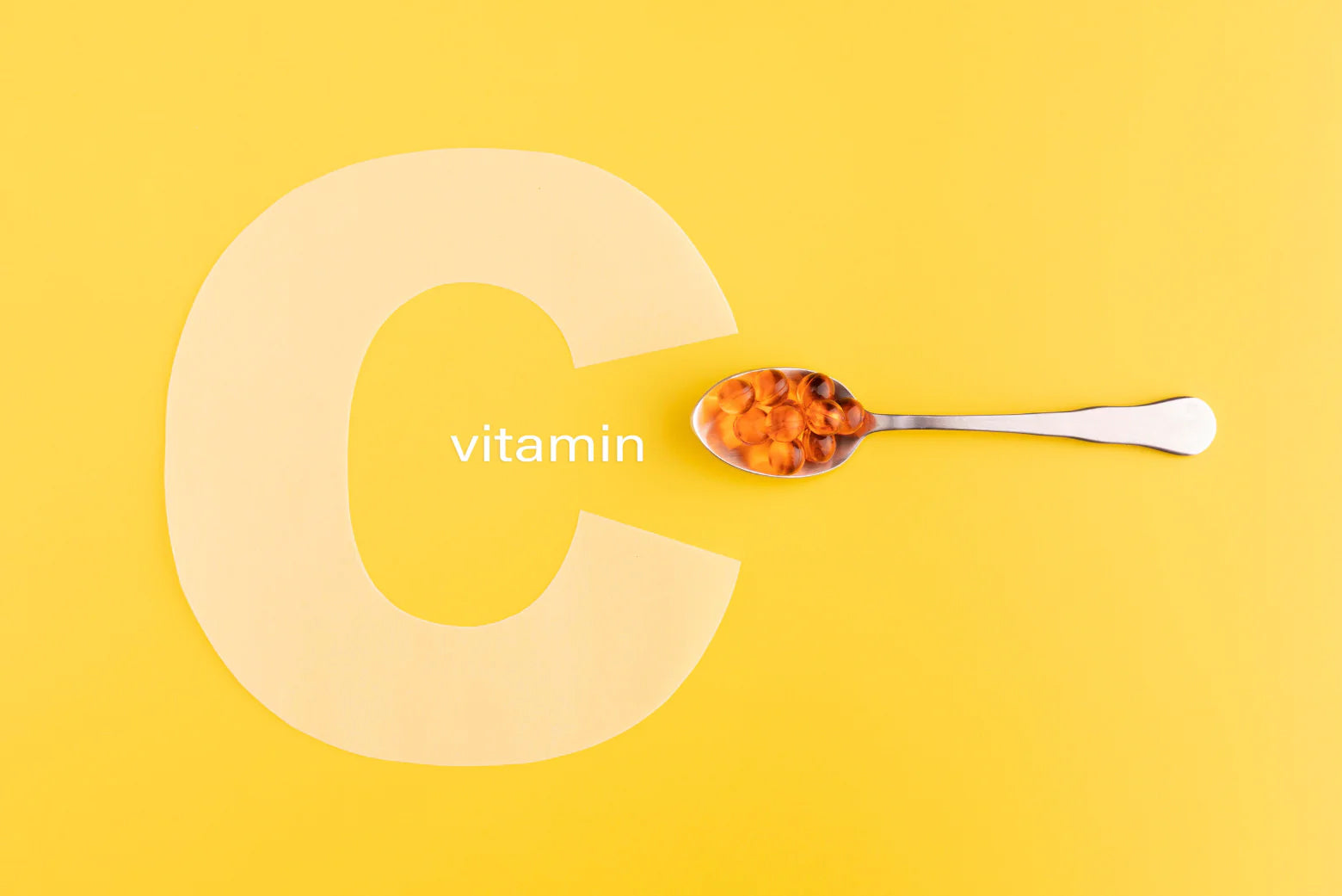 Vitamin C