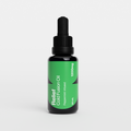 Relief | Cold Fusion Extract