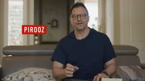 Immune Defense | Booster